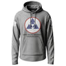 3rd Sustainment Command Graphic Lightweight Hoodie Lightweight Hoodie 90256-S-HG-THIN