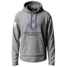40th Infantry Division Graphic Lightweight Hoodie Lightweight Hoodie 90260-S-HG-THIN