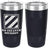 Army 3rd Infantry Division Laser Engraved 20oz Tumbler Mugs LET.0079.N