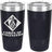 Army Corps Of Engineers Laser Engraved 20oz Tumbler Mugs LET.0106.N