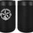 Navy Command At Sea Badge Laser Engraved Insulated Beverage Holder Mugs LEIH.0018.B