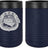 Navy Small Craft Badge Laser Engraved Insulated Beverage Holder Mugs LEIH.0050.N