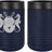 Navy Diver Medical Badge Laser Engraved Insulated Beverage Holder Mugs LEIH.0021.N