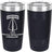 Army Special Operations Command Laser Engraved 20oz Tumbler Mugs LET.0113.N
