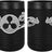 Navy Submarine Engineering Duty Badge Laser Engraved Insulated Beverage Holder Mugs LEIH.0058.B