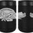 Navy Expeditionary Warfare Supply Officer Badge Laser Engraved Insulated Beverage Holder Mugs LEIH.0028.B
