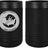 Navy Ombudsman Badge Laser Engraved Insulated Beverage Holder Mugs LEIH.0044.B