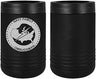 Navy Ombudsman Badge Laser Engraved Insulated Beverage Holder Mugs LEIH.0044.B