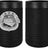 Navy Small Craft Badge Laser Engraved Insulated Beverage Holder Mugs LEIH.0050.B