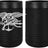 Navy Special Warfare Badge Laser Engraved Insulated Beverage Holder Mugs LEIH.0053.B