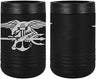 Navy Special Warfare Badge Laser Engraved Insulated Beverage Holder Mugs LEIH.0053.B