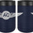 Navy Aircrew Badge Laser Engraved Insulated Beverage Holder Mugs LEIH.0004.N