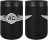 Navy Aircrew Badge Laser Engraved Insulated Beverage Holder Mugs LEIH.0004.B