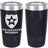 Army 2nd Infantry Division Laser Engraved 20oz Tumbler Mugs LET.0076.N