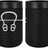 Navy Sonar Tech Badge Laser Engraved Insulated Beverage Holder Mugs LEIH.0051.B