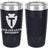 Army 36th Infantry Division Laser Engraved 20oz Tumbler Mugs LET.0094.N