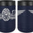 Navy Naval Flight Surgeon Badge Laser Engraved Insulated Beverage Holder Mugs LEIH.0041.N
