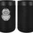 Navy Diver Second Class Badge Laser Engraved Insulated Beverage Holder Mugs LEIH.0023.B