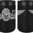 Navy Naval Flight Surgeon Badge Laser Engraved Insulated Beverage Holder Mugs LEIH.0041.B