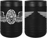 Navy Naval Flight Surgeon Badge Laser Engraved Insulated Beverage Holder Mugs LEIH.0041.B