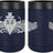 Navy Surface Warfare (Officer) Badge Laser Engraved Insulated Beverage Holder Mugs LEIH.0064.N