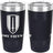 Army Vietnam Laser Engraved 20oz Tumbler Mugs LET.0116.N