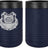 Navy Diver First Class Badge Laser Engraved Insulated Beverage Holder Mugs LEIH.0019.N