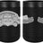 Navy Expeditionary Combat Warfare SPC (Enlisted) Laser Engraved Insulated Beverage Holder Mugs LEIH.0027.B
