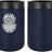 Navy Diver Second Class Badge Laser Engraved Insulated Beverage Holder Mugs LEIH.0023.N