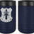 Navy Nuclear Weapon Security (NWS) Badge Laser Engraved Insulated Beverage Holder Mugs LEIH.0042.N