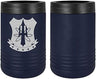 Navy Nuclear Weapon Security (NWS) Badge Laser Engraved Insulated Beverage Holder Mugs LEIH.0042.N