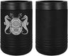 Navy Diving Officer Badge Laser Engraved Insulated Beverage Holder Mugs LEIH.0025.B