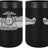 Navy Fleet Marine Force Badge Laser Engraved Insulated Beverage Holder Mugs LEIH.0032.B