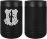 Navy Nuclear Weapon Security (NWS) Badge Laser Engraved Insulated Beverage Holder Mugs LEIH.0042.B