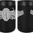 Navy Surface Warfare Medical Service Badge Laser Engraved Insulated Beverage Holder Mugs LEIH.0067.B