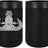 Navy Explosive Ordnance Disposal (EOD) Master Badge Laser Engraved Insulated Beverage Holder Mugs LEIH.0030.B