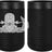 Navy Explosive Ordnance Disposal (EOD) Senior Badge Laser Engraved Insulated Beverage Holder Mugs LEIH.0031.B