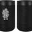 Navy Dental Corps Badge Laser Engraved Insulated Beverage Holder Mugs LEIH.0017.B