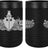 Navy Special Operations Officer Badge Laser Engraved Insulated Beverage Holder Mugs LEIH.0052.B