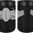 Navy Surface Warfare Nurse Badge Laser Engraved Insulated Beverage Holder Mugs LEIH.0068.B