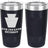 Army 28th Infantry Division Laser Engraved 20oz Tumbler Mugs LET.0090.N