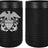 Navy Officer Crest Laser Engraved Insulated Beverage Holder Mugs LEIH.0043.B