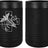 PHS Field Medical Readiness Badge Laser Engraved Insulated Beverage Holder Mugs LEIH.0046.B