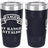 Army 1st Ranger Battalion Laser Engraved 20oz Tumbler Mugs LET.0072.N