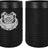 Navy Diver First Class Badge Laser Engraved Insulated Beverage Holder Mugs LEIH.0019.B