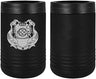 Navy Diver First Class Badge Laser Engraved Insulated Beverage Holder Mugs LEIH.0019.B