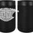 Navy Integrated Undersea Surveillance System (IUSS) Badge Laser Engraved Insulated Beverage Holder Mugs LEIH.0036.B