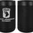 101st Airborne Division Laser Engraved Beverage Holder Mugs LEIH.101.B