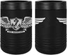 Navy Aviation Warfare Specialist Badge Laser Engraved Insulated Beverage Holder Mugs LEIH.0009.B
