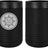 Navy Craftmaster Badge Laser Engraved Insulated Beverage Holder Mugs LEIH.0024.B